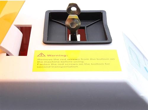 Miniatura 9 de BONEW LCD de alta velocidad del mezclador de la cápsula de la amalgama de la amalgama del equipo de laboratorio