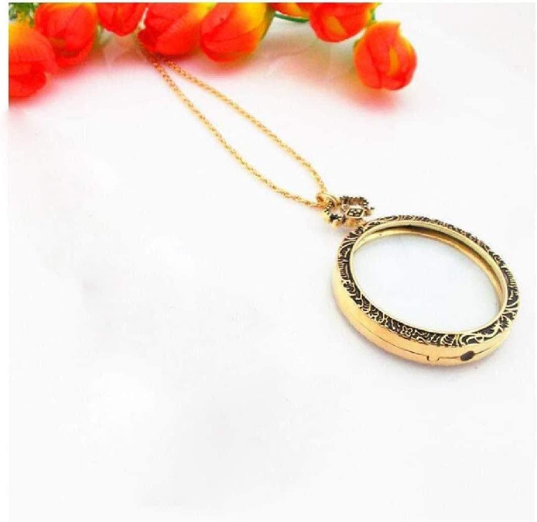 茶道具 山下泰園作 露笹蒔絵 白粉解香合 共箱 V 7732 栗山園オンライン