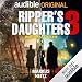 Cover zum Buch Wahrhaftigkeit: Ripper's Daughters, B...