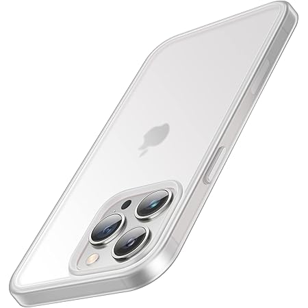 SUPCASE Per IPhone 14 Pro Max Custodia 6.7 Pollici (rilascio - Foto 6