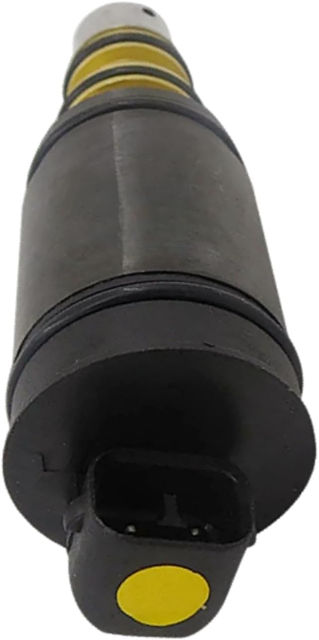 8200939386 8200716697 Air Conditioning Compressor Control Valve 7711497392 Fits for Nissan for Qashqai J11 X-Trail T32 Fits for Renault for Scenic Replace parts