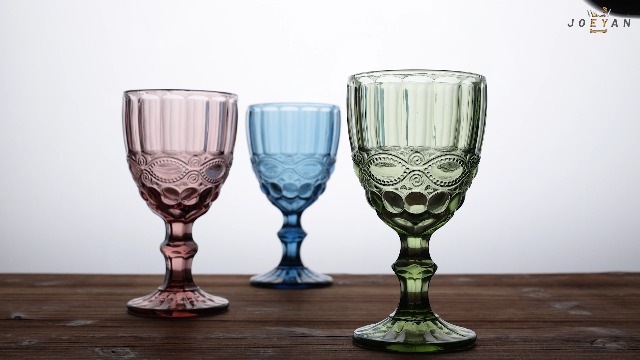 Marcatori Per Bicchieri In Silicone - 24 Pezzi Colorati Per Feste E Eventi - Foto 11