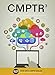 Bundle: CMPTR, 3rd +CMPTR Online, 1 term (6 months) Printed Access Card + SAM 2016 Assessment, Training and Projects v1.0 Printed Access Card