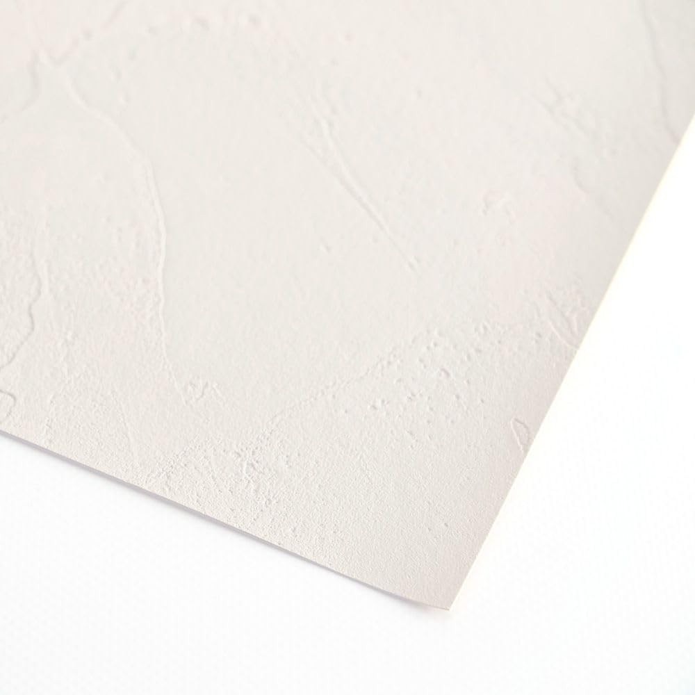 Amazon.co.jp: Kabi-ya Honpo Wallpaper, No Paste, Greige Beige