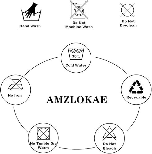 Miniatura 7 de AMZLOKAE Falda de árbol de Navidad de 48 pulgadas, falda de árbol naranja con lentejuelas, falda de árbol de Halloween, falda de árbol de Navidad,