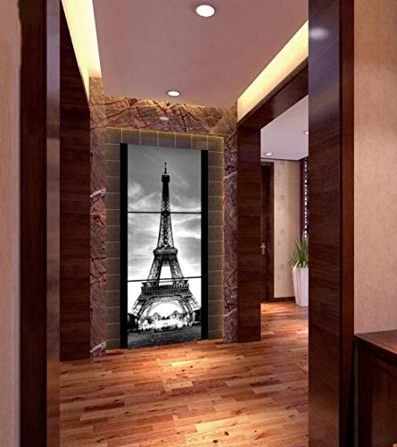 Mejores precios y opiniones de Cuadros de la torre eiffel los preferidos por los clientes. 3 Mejores precios y opiniones de Cuadros de la torre eiffel los preferidos por los clientes. 3