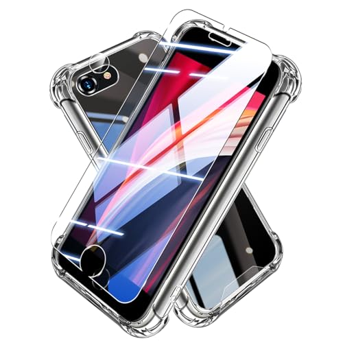 y1+1+1zΉ iPhone SE3 / SE2 tB + P[X iphone se 2 / se 3 3 2022 KXtC + Y یtB t یtB KX \tȒP dx9H Uh~ ߗ 