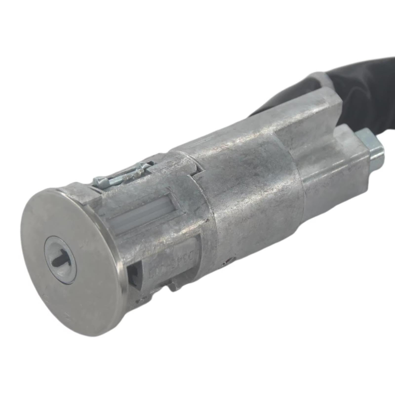 Bloqueo Arranque Interruptor Para PEUGEOT Para PARTNER 1996-2008