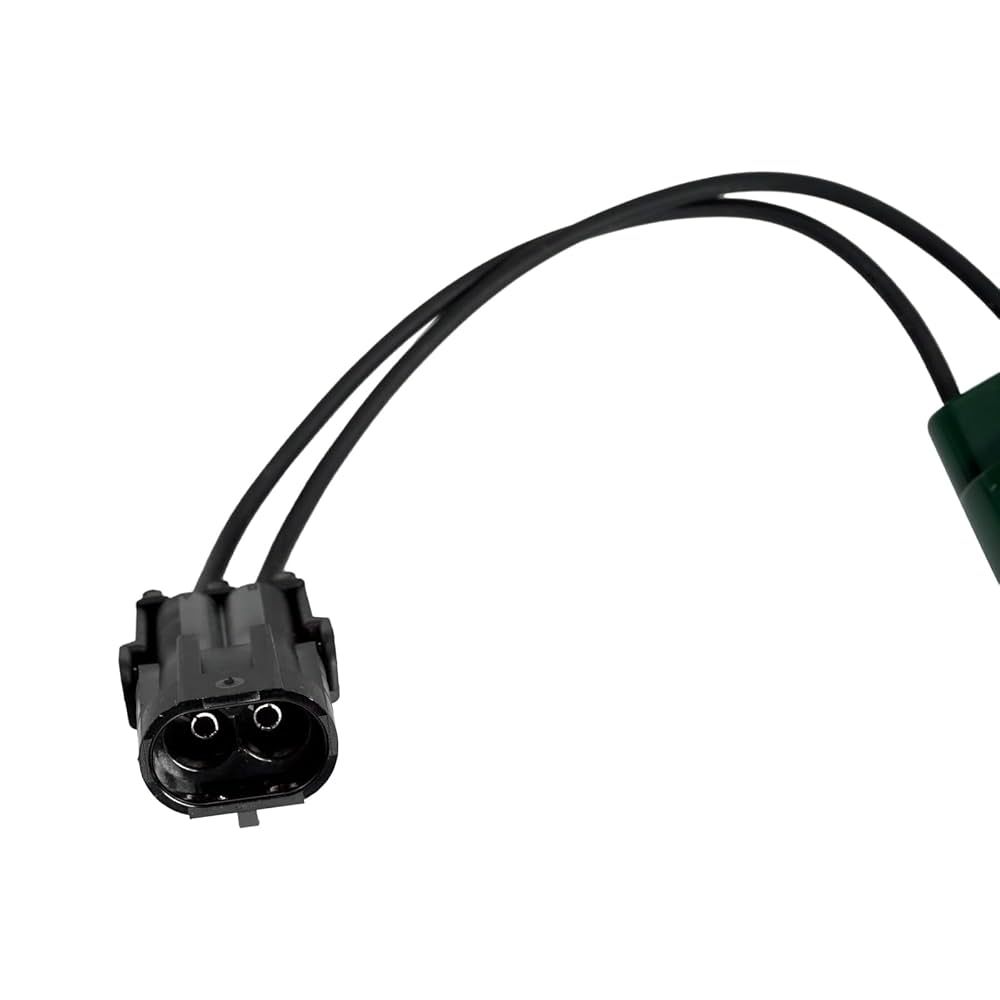 ２ー7 Motors for Pride Q6 Edge HD, Jazzy 1450 | DRVASMB7110009