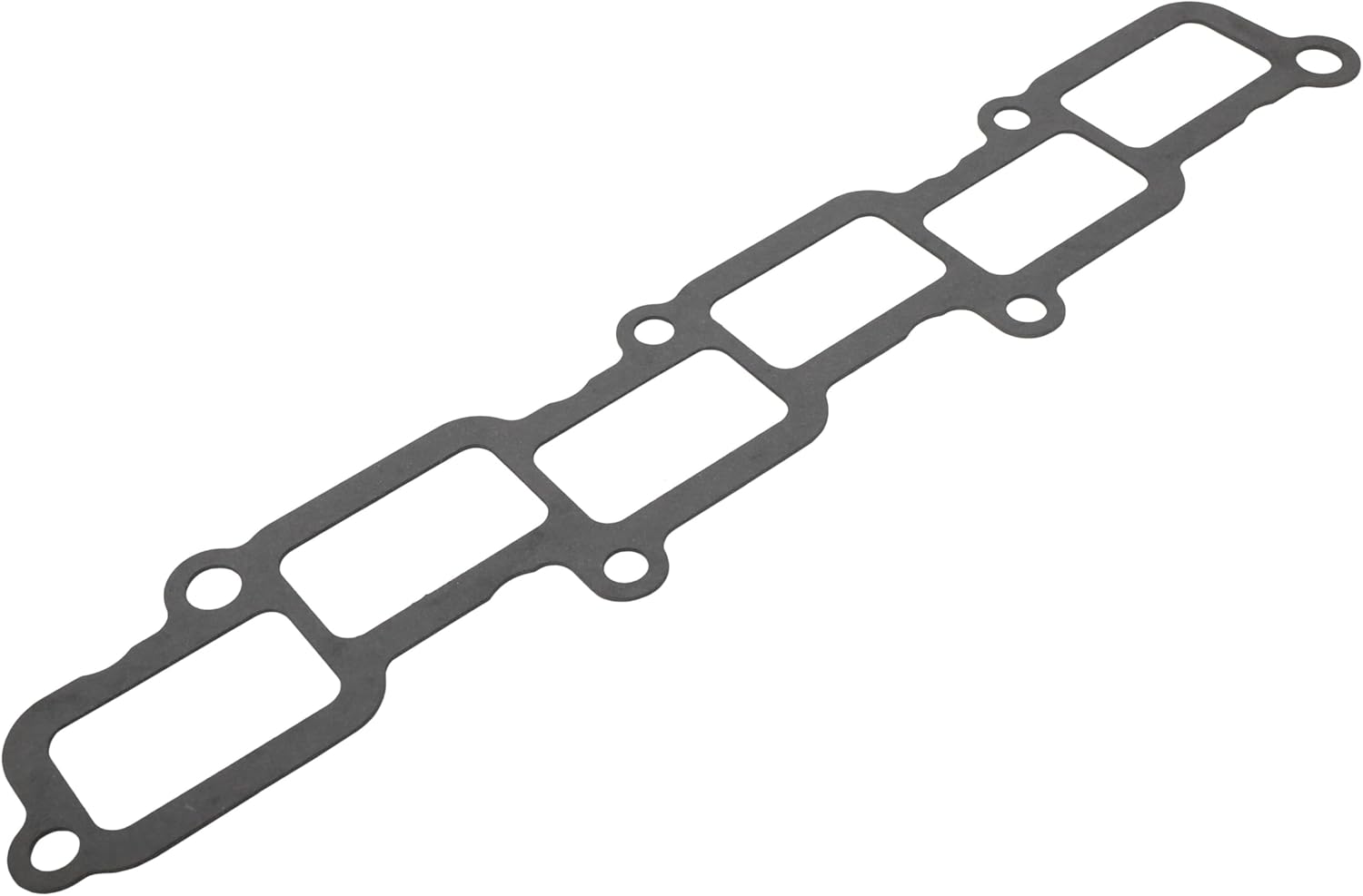 GM Genuine Parts 10130924 Upper Intake Manifold Gasket