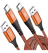 Small manufacture image 22