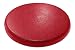 Red bucket lid by Bucket Lidz