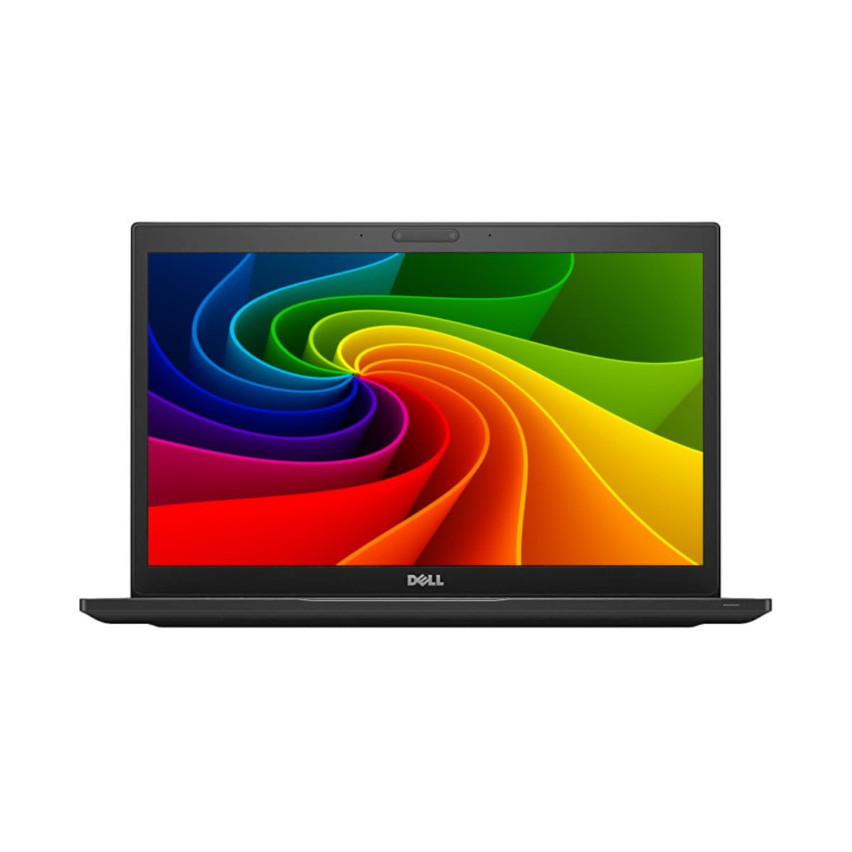 Dell Latitude 7480 Business Laptop i7-6600U 16GB 256GB SSD Windows 11 Refurbished