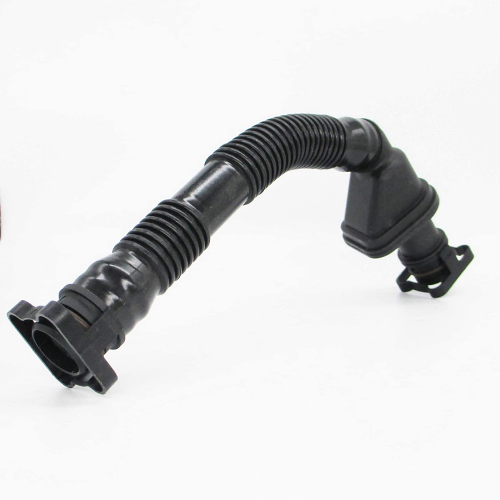 Manguera de ventilación del cárter 11157553949,11 15 7 553 949 para- E82 135I E9X 335I E60 535I Z4 N54 3.0L