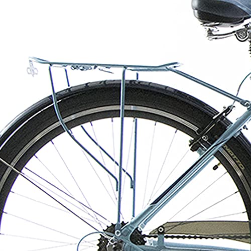 Recopilación y reviews de Bicicleta paseo city - los más vendidos. 2 Imagen adicional