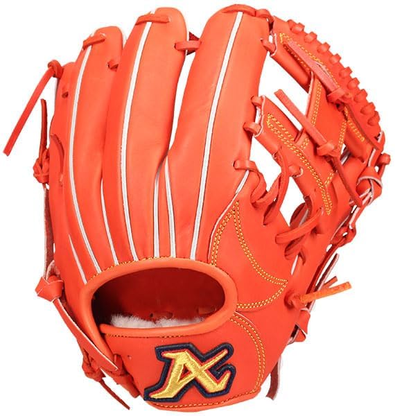 アトムズ] の商品一覧 | スポーツサクライ オンラインショップ 野球