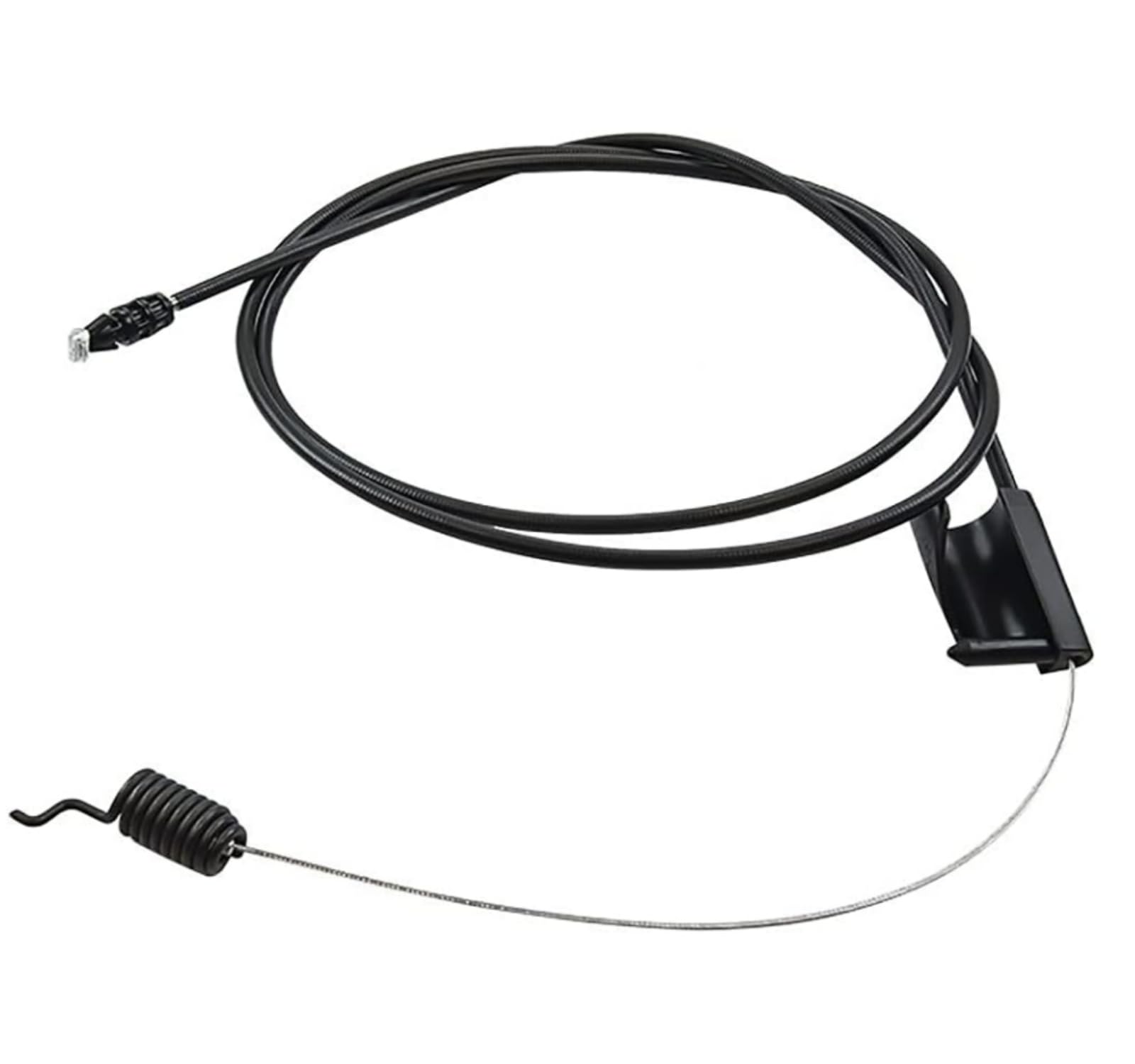 WHFZN 946-05209B Speed Control Cable for MTD Craftsman Precision Plus inch 21 946-05209A 946-05209 746-05209B 746-05209A
