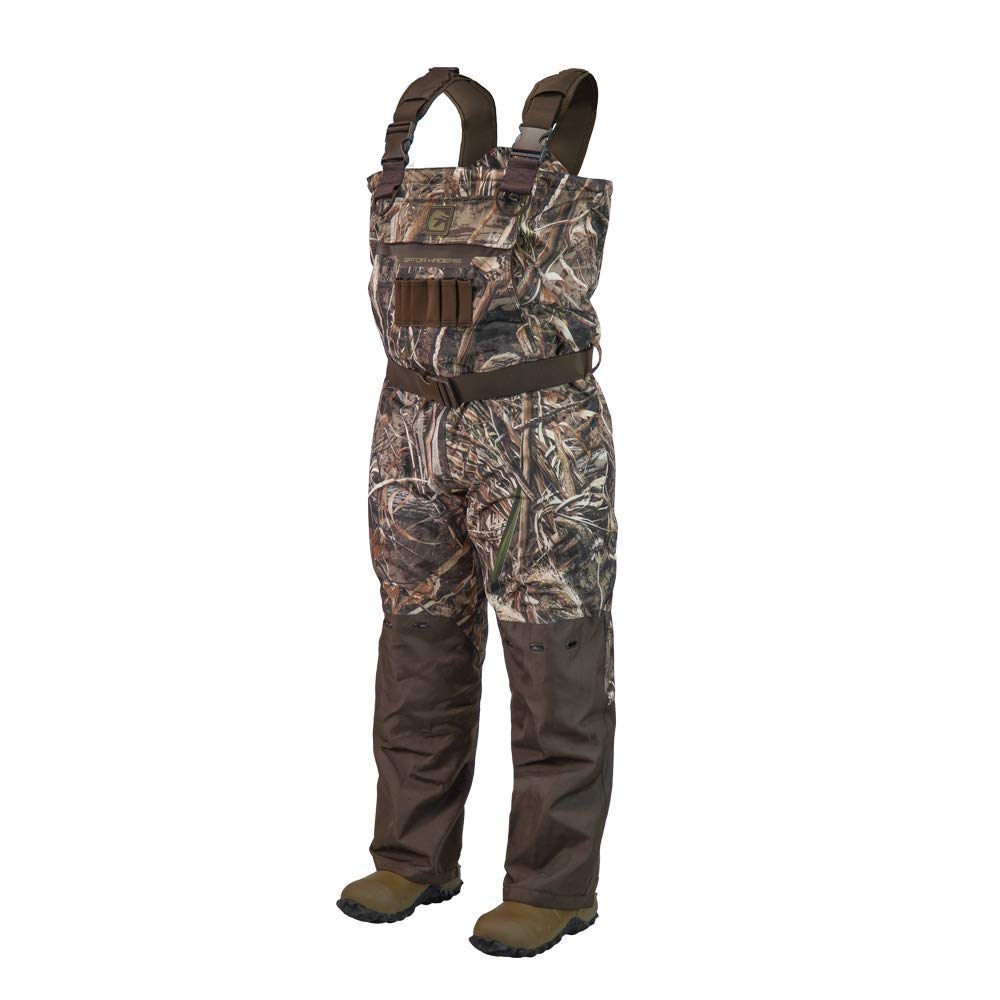 amazon waders