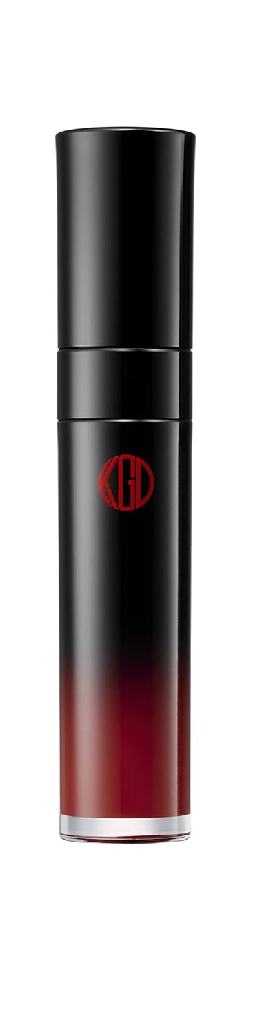 Koh Gen Do Maifanshi Lipgloss 1 Oz