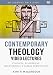 Produktbild Contemporary Theology Video Lectures: Classical, Evangelical, Philosophical, and Global Perspectives
