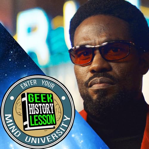 Wonder Man (Avengers)