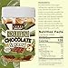 Dubai Chocolate Spread – 6.35 oz Jar with Pistachio, Kataifi & Gourmet Dubai Chocolate Filling for Pancakes, Breakfast, Snacks, and Desserts