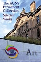 The Agns Permanent Collection: Selected Works 0888717768 Book Cover