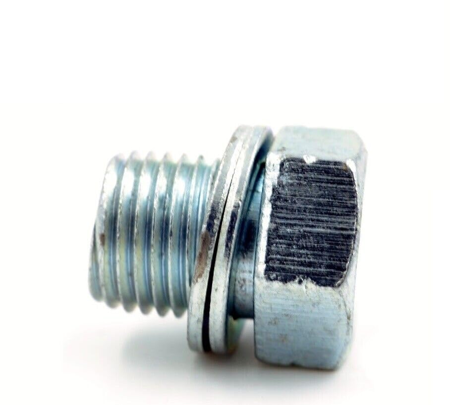 Kit Valvola Di Decompressione Collettore Di Aspira... – Grandado - Foto 9