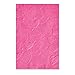 Produktbild Sizzix 3-D Textured Impressions Prägeschablone Mark Making Hearts von Kath Breen | 666038 | Kapitel 4 2022 Emboss, Grey, One Size