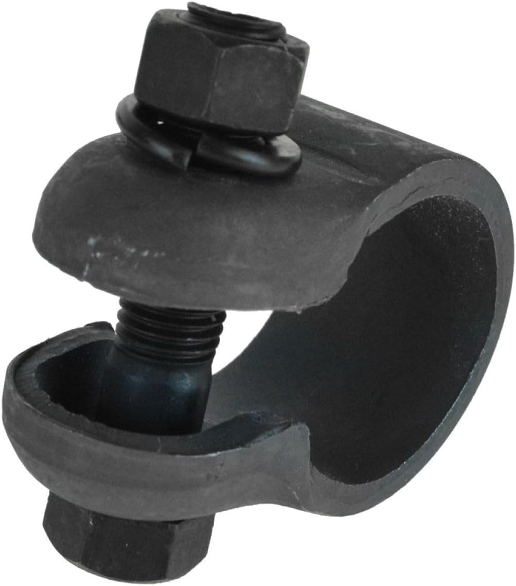 Tie Rod Adjusting Sleeve Front Driver Side Left for Ford for Excursion 2000-2005 for F250 SuperDuty 1999-2007 for F350 SuperDuty 1999-2007 F250Sd 2WD 2844409264,Ships from USA