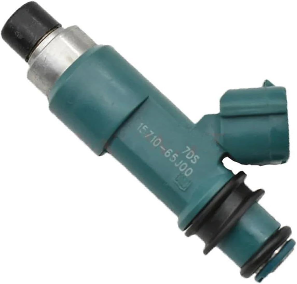 99〜02年製 フェンダー ジャパン エレキベース JB-62 P035302 Fender