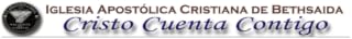 TV Cristo Cuenta Contigo