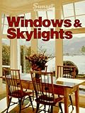 Windows & Skylights