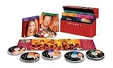 Friends: The Complete Series
