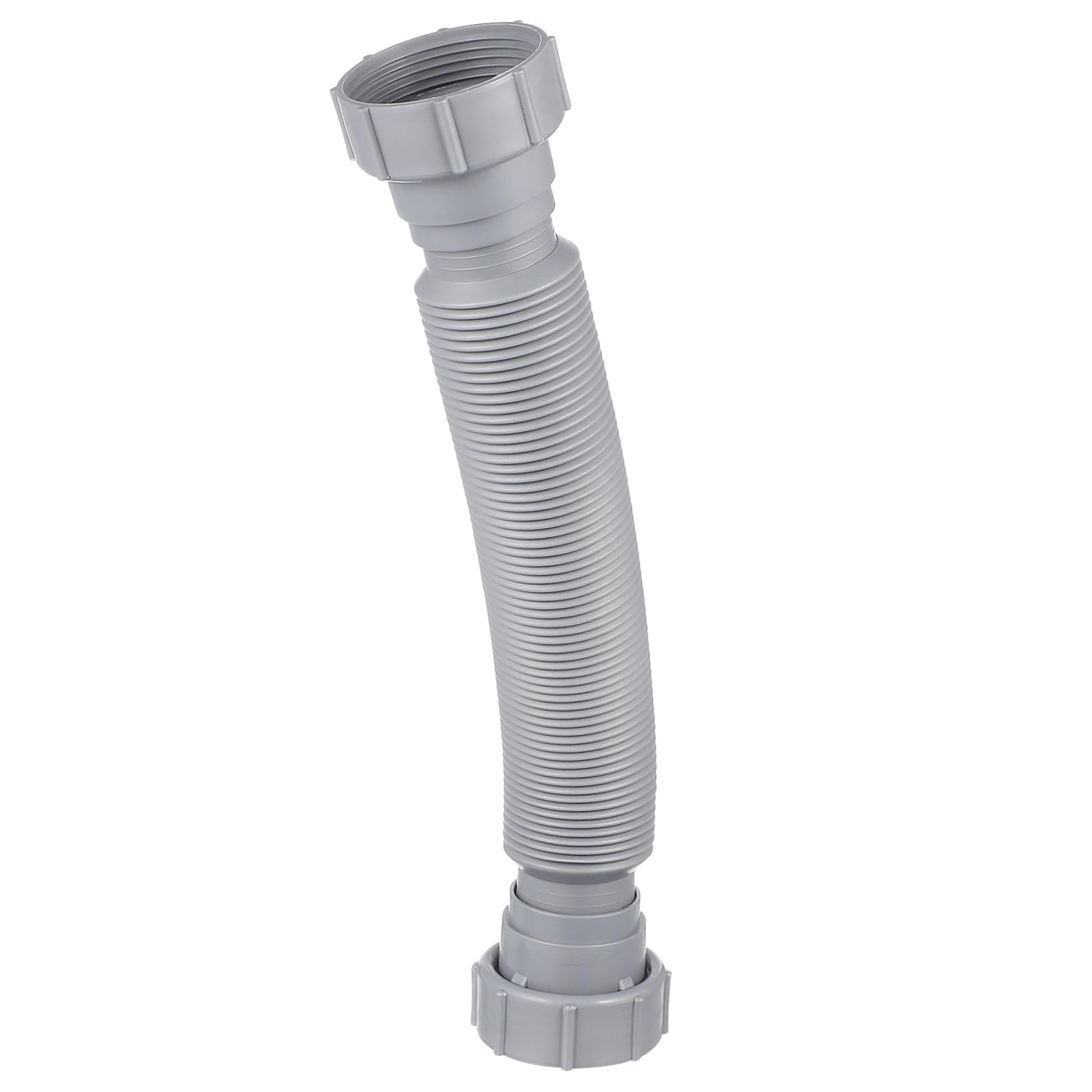 Bicchiere Ufficiale Milan Per Bambini - Con Tappo E Cannuccia, 430ml, Made In Italy - Foto 4