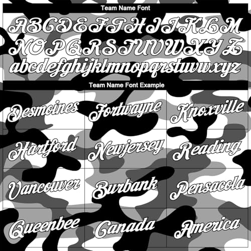 Custom Baseball Hoodies Men Youth Women Design Your Name Number Pullover Sweatshirt Personalized Sports Team Jersey4