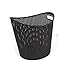 gerimport Kosz pongotodo tworzywo sztuczne (wymiary: 39 x 38 x 37 cm)