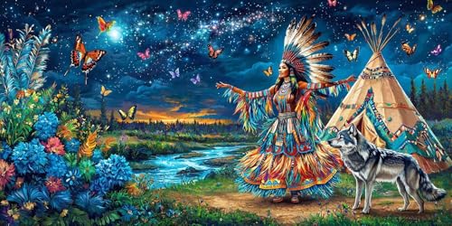 刺繍 額縁」の人気商品一覧 | 安い商品を通販サイトから探す - 価格.com