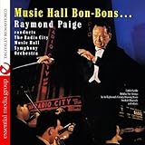  Music Hall Bon-Bons
