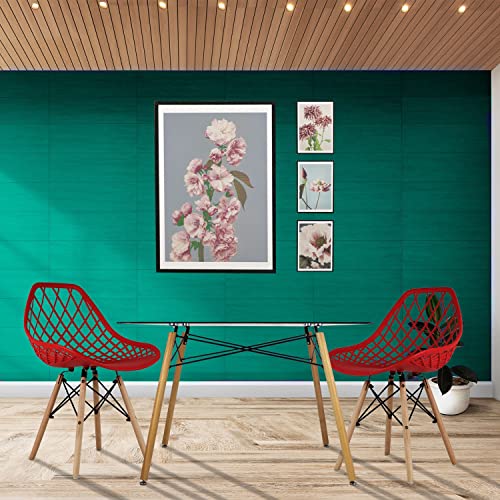 La Mejor Lista de Venta de Sillas de Oficina los mejores 5. 5 Imagen adicional