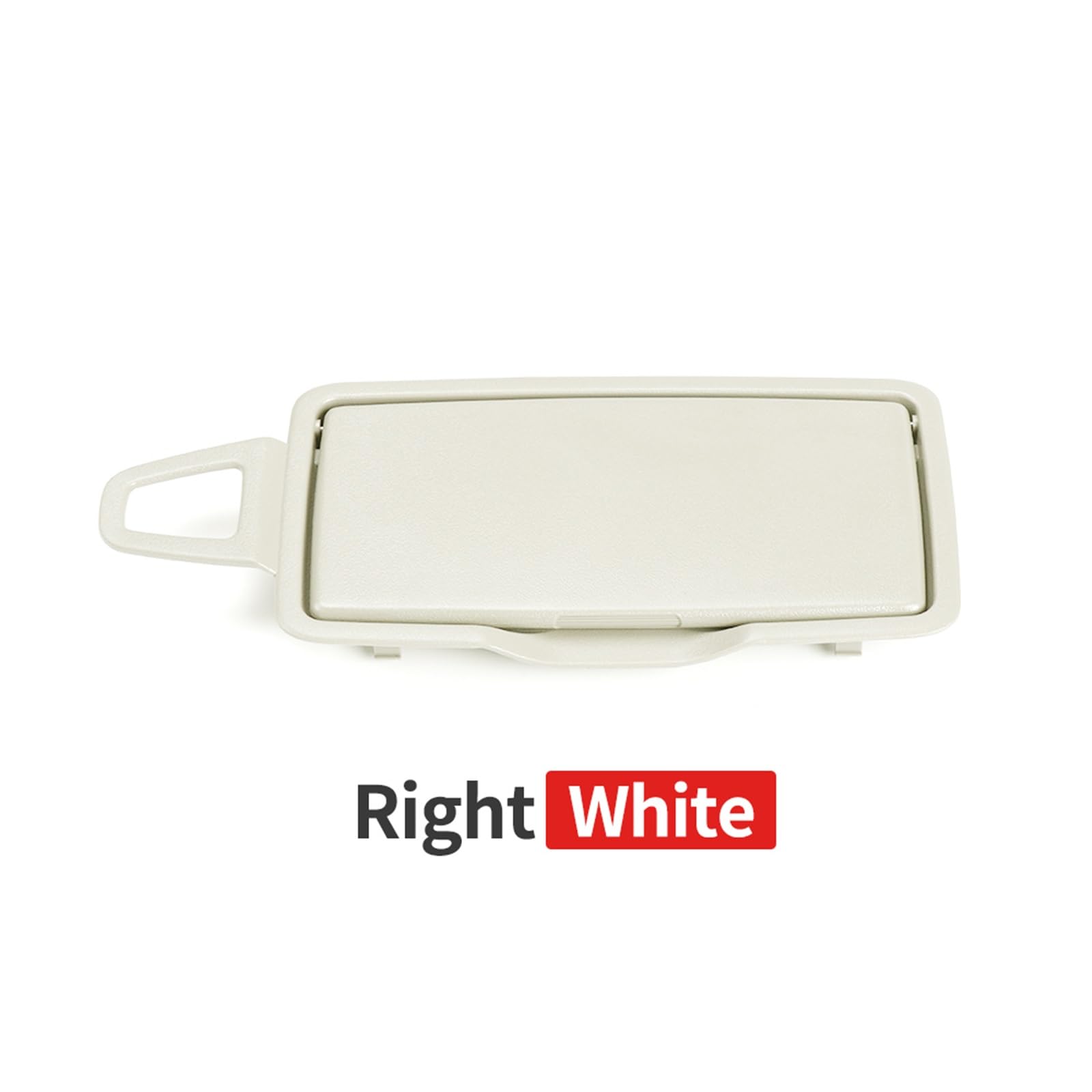 2228108700 Pannello parasole for aletta parasole for auto