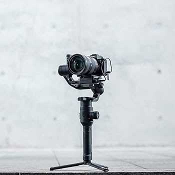 DJI Ronin-S | オマケ付 DJI Ronin-S