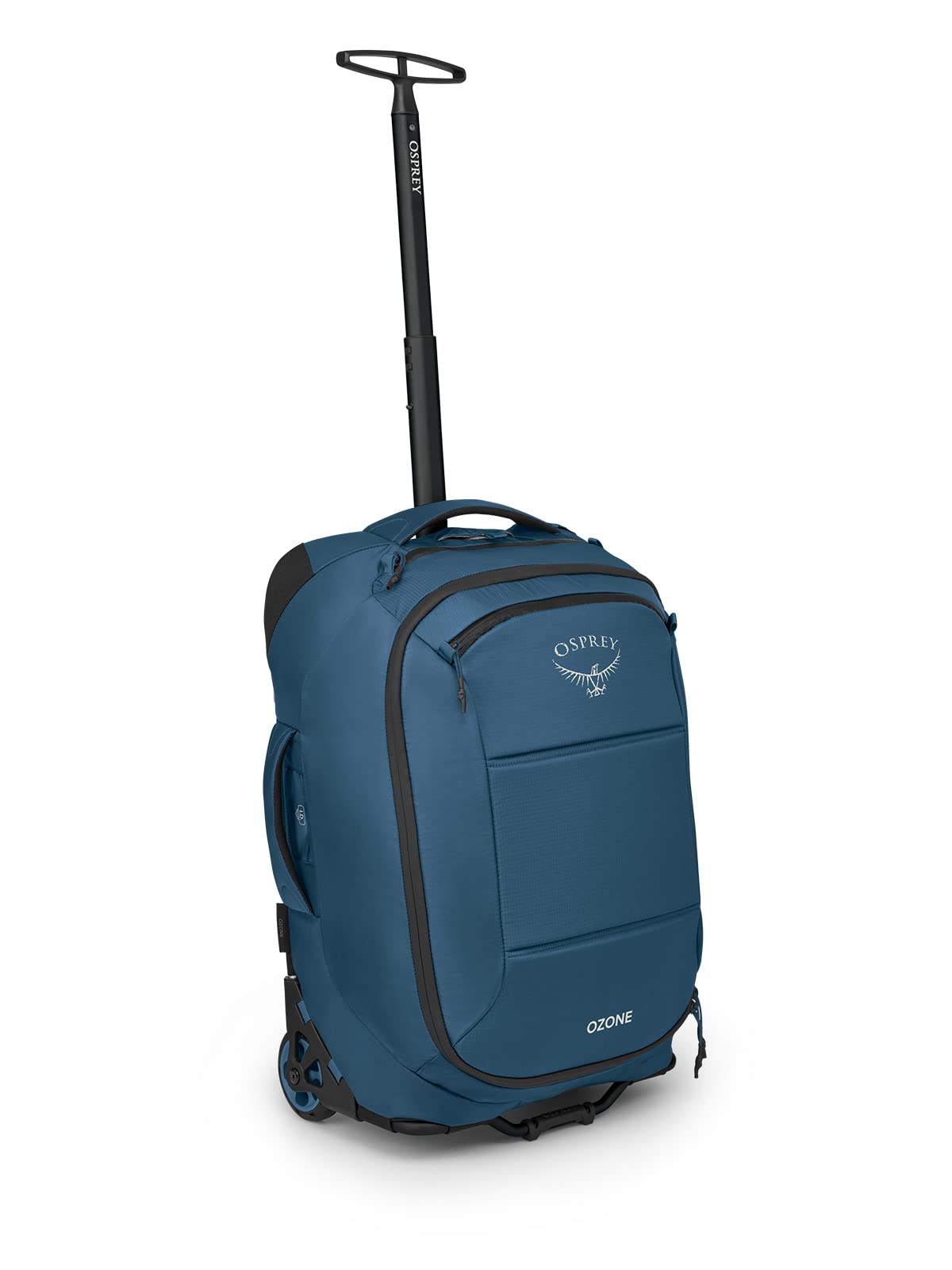 Rei Osprey Ozone 42l Wheeled Luggage Osprey Ozone 42l Review Sale