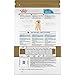ROYAL CANIN Breed Health Nutrition Labrador Retriever Puppy Dry Dog Food, 30-Pound by Royal Canin