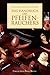 Produktbild Das Handbuch des Pfeifenrauchers