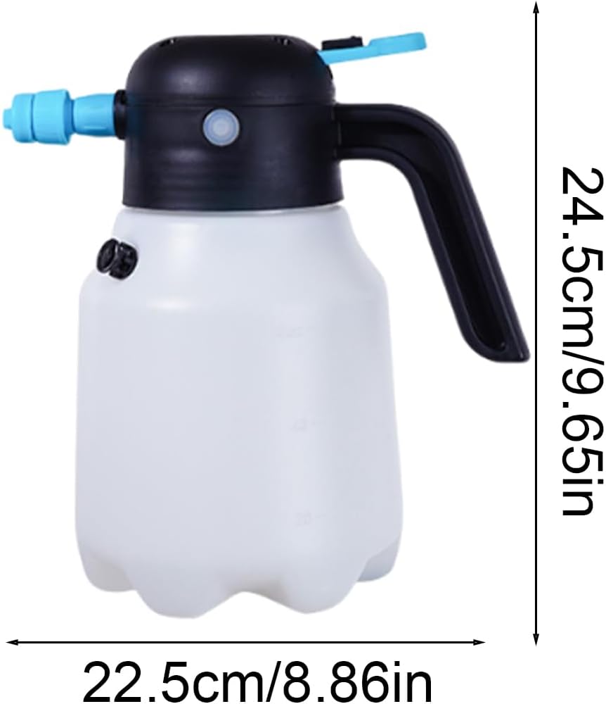 タカギG246 自動スプリンクラーかんたん水やりタイマーセット