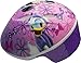 Bell 7073378 Minnie Mouse MINNIE AND DAISY Toddler Helmet