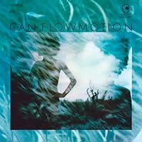 Can Ablum Cover