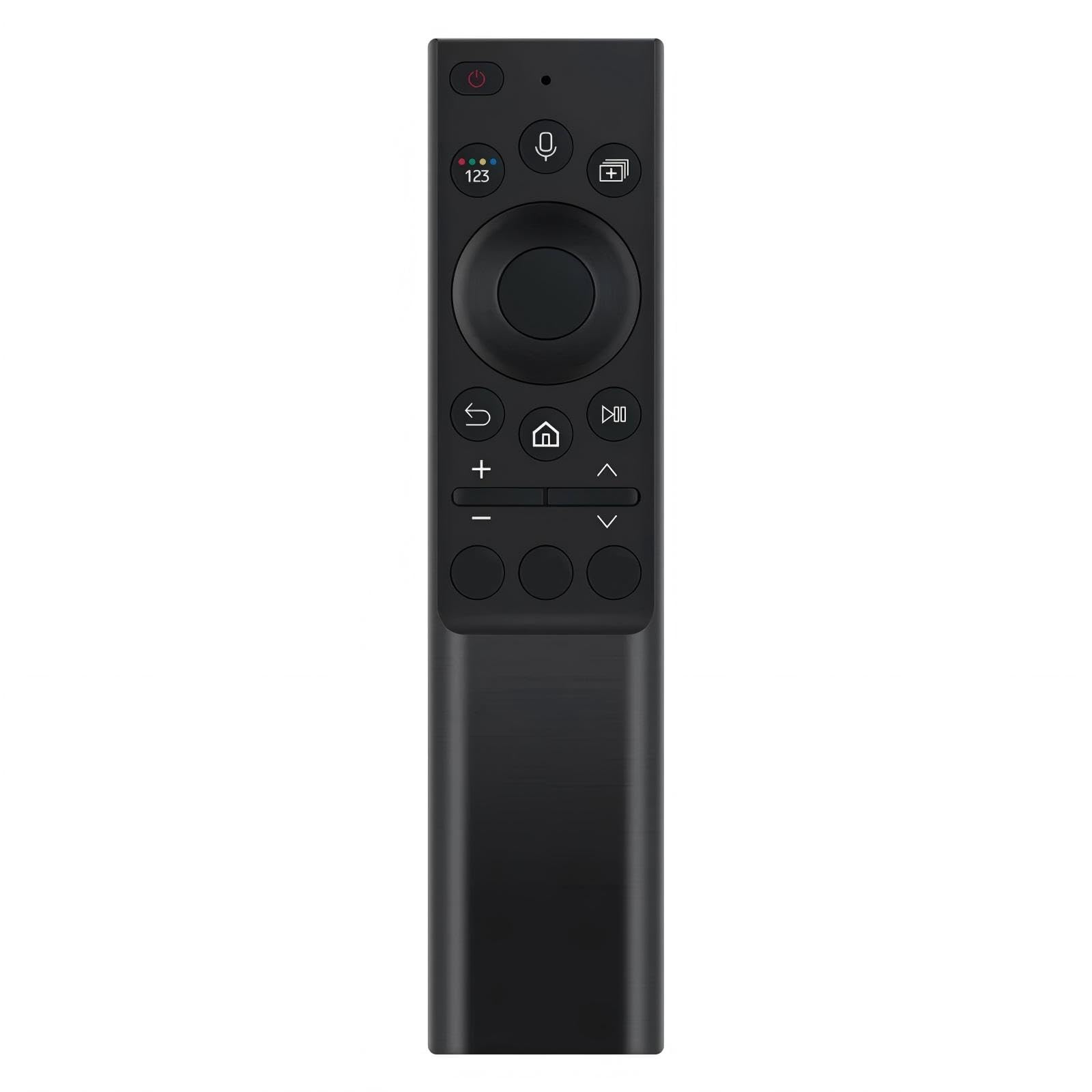 BN59-01350F TV Voice Search Remote Control for Samsung TV