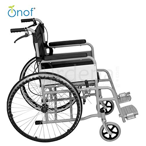La Mejor Selección de Silla gb qbit tabla con los diez mejores. 19 Imagen adicional